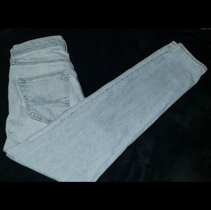 Men's Hollister Jeans